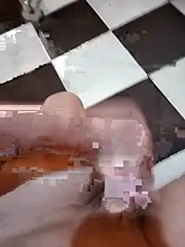 elalmy8890 online show from January 18, 12:07 pm