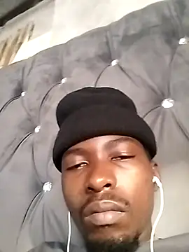 lackcock98 online show from February 25, 4:35 am