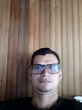 Caramx online show from January 11, 4:11 pm