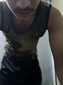 daksh  8 inche online show from March 26, 8:07 am