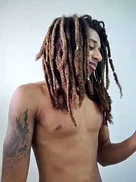 InfernalHazze online show from March 29, 7:30 am