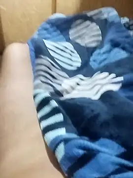 locos com online show from April 7, 5:29 am