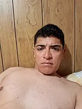 placer02 online show from March 9, 3:55 am