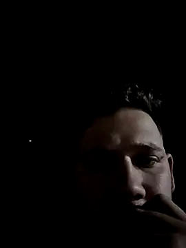 maik052612 online show from February 23, 5:31 am