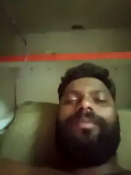 TELUGUABAI172736 online show from April 18, 7:58 pm