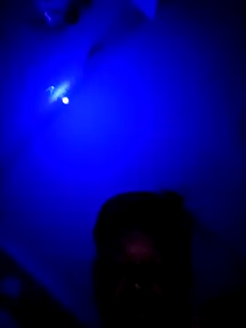 rajahihub online show from March 9, 7:30 pm