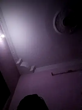 rajahihub online show from March 11, 6:15 pm