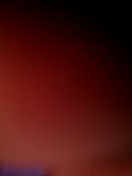 rajahihub online show from March 19, 7:39 pm