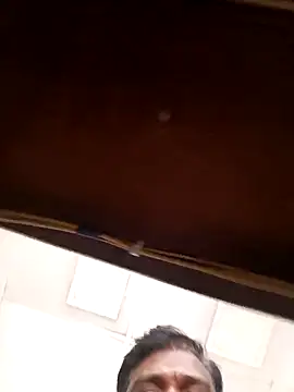 rajahihub online show from February 28, 8:13 am