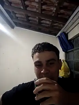 Fefe2805 online show from April 21, 2:51 am