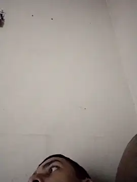 Fefe2805 online show from April 27, 6:35 pm