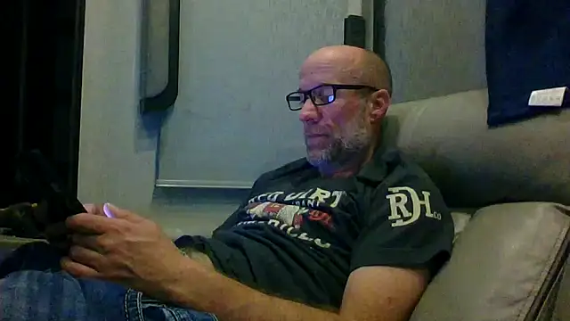 tittycum3636 online show from March 30, 4:13 am