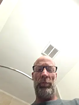 tittycum3636 online show from April 7, 2:22 am