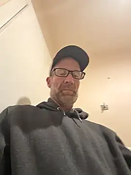 tittycum3636 online show from April 29, 6:51 am