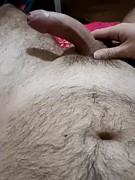 jellwet online show from February 7, 9:27 am