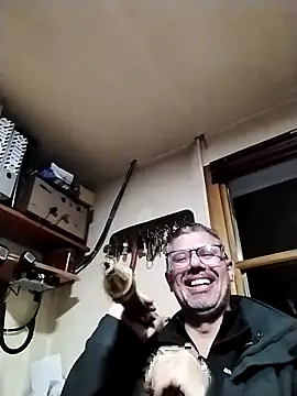 panchotacorta01 online show from June 13, 10:51 pm