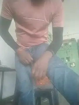 sexyboy 917 online show from April 11, 11:25 am