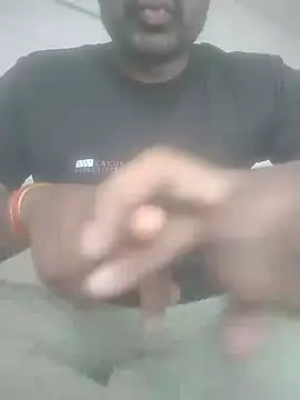 sexyboy 917 online show from April 20, 4:04 am