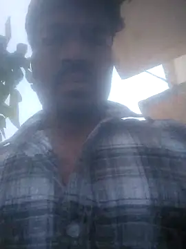 sexyboy 917 online show from April 28, 4:28 am