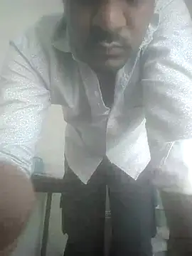 sexyboy 917 online show from April 22, 3:13 am