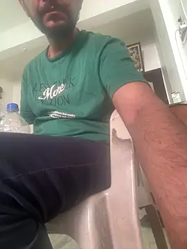 vmmalto online show from March 13, 6:32 am