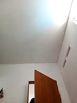 Dariralf online show from March 21, 12:09 pm