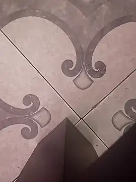 bra33 online show from March 8, 8:13 pm