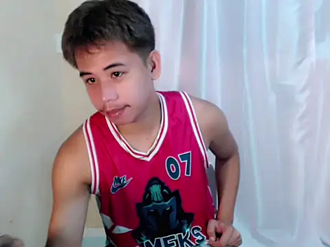 urdreamcock online show from April 24, 9:50 pm