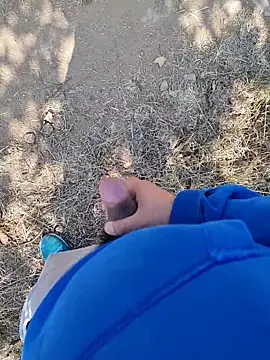 Lic Morboso online show from February 1, 5:00 pm