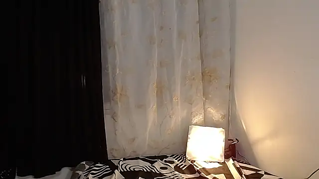 yorsamm smit online show from April 9, 6:19 am