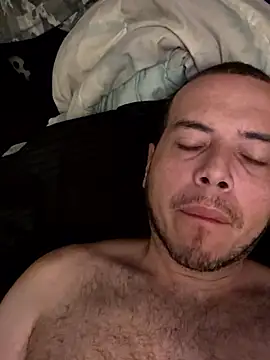 mast3r305 online show from January 11, 1:04 pm