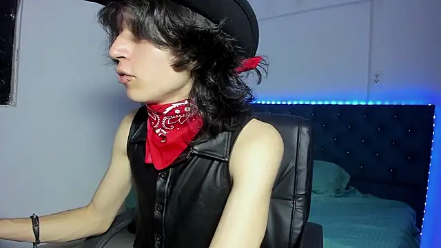 jack grealish01 online show from March 14, 12:50 am