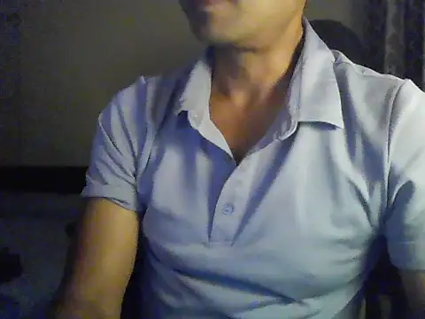 Moh-Moksha online show from February 28, 6:40 pm