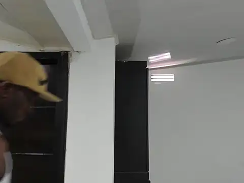 choppa bbc online show from March 9, 4:34 pm