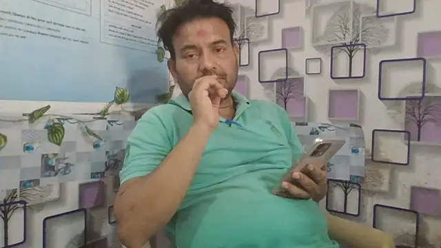 KUMA 500 online show from February 4, 8:42 am