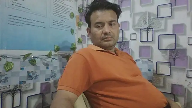 KUMA 500 online show from March 3, 11:39 am