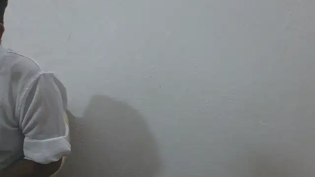 KUMA 500 online show from April 24, 11:01 am