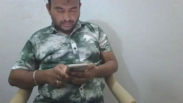 KUMA 500 online show from April 23, 7:35 am