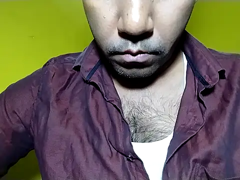 Lucky   05 online show from July 24, 5:15 am