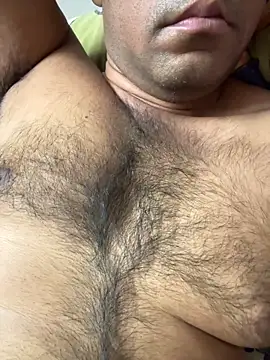 Lucky   05 online show from June 10, 3:30 am