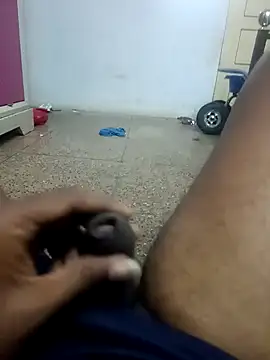 TamilaCBE online show from March 19, 9:34 am