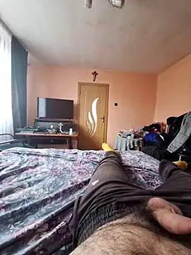 BOOMADDICT6996 online show from March 17, 1:46 pm