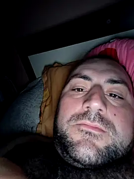 BOOMADDICT6996 online show from February 26, 8:43 pm