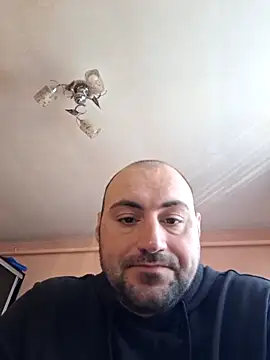 BOOMADDICT6996 online show from April 21, 7:47 am