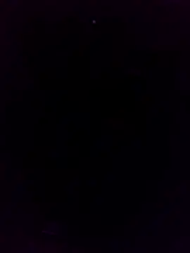 ravi18122 online show from February 26, 6:09 pm