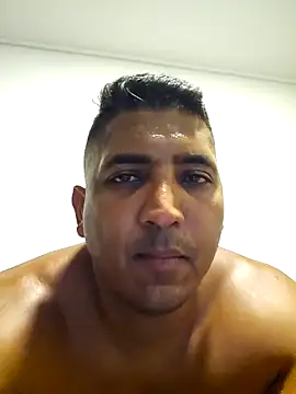 xxxch3o online show from March 25, 11:09 pm