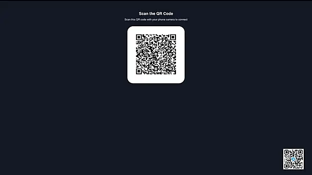 Ravea  online show from March 21, 6:34 pm