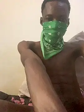 lickpussy 999999 online show from January 9, 10:53 am