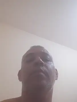 doidopradar online show from March 12, 4:37 pm