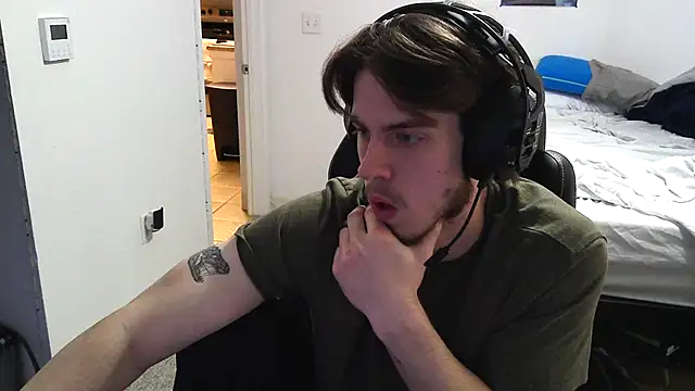 YummyDin online show from March 3, 6:59 pm